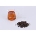 OT-004 Red Oolong Tea Wholesale Bulk Loose Leaf Tea